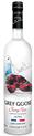 Grey Goose Vodka Cherry Noir